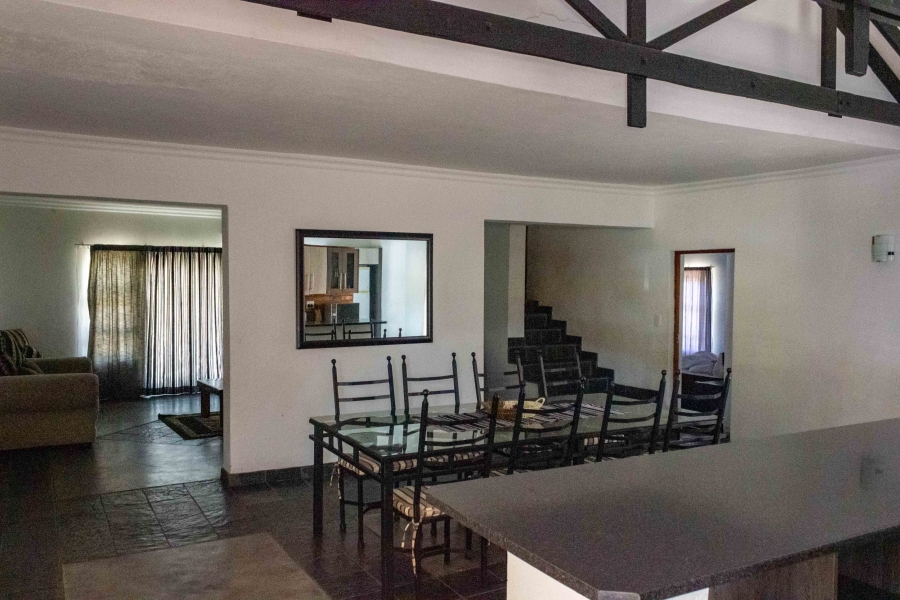 11 Bedroom Property for Sale in Brits Rural North West